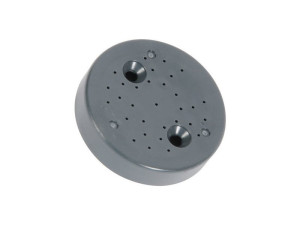 Filtr wody do ekspresu do kawy Electrolux / AEG 4071389888