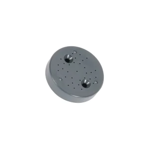 Filtr wody do ekspresu do kawy Electrolux / AEG 4071389888