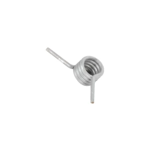 Sprężyna uchwytu drzwi do pralki Electrolux / AEG 8996452950604