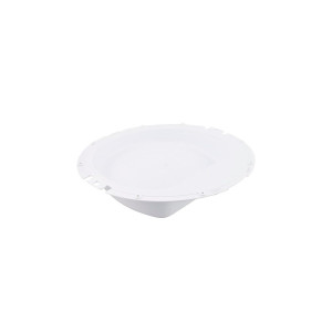 Drzwi wewnętrzne do suszarki Electrolux / AEG 1366098018