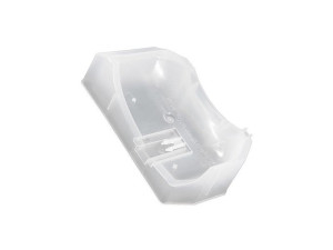 Pojemnik wyparny do urządzenia chłodniczego Electrolux / AEG 2232056214