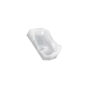 Pojemnik wyparny do urządzenia chłodniczego Electrolux / AEG 2232056214