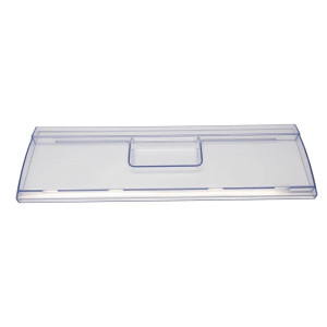 Front kosza dolnej szuflady zamrażarki Gorenje / Hisense 132992