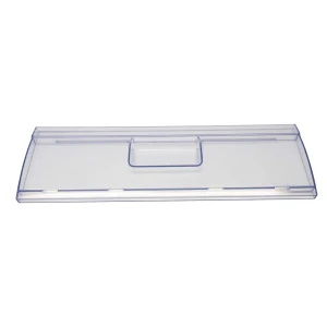 Front kosza dolnej szuflady zamrażarki Gorenje / Hisense 132992