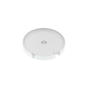 Pierścień palnika do kuchenki i płyty gazowej Electrolux / AEG 3540183021
