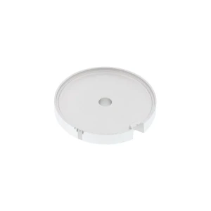Pierścień palnika do kuchenki i płyty gazowej Electrolux / AEG 3540183021