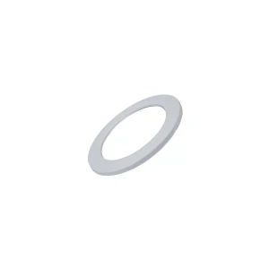 Pierścień zewnętrzny wziernika do pralki Electrolux / AEG 1247/46/ 1245168032
