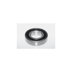 Łożysko kulkowe do pralki Wotti 6207 2RS 35 x 72 x 17 mm RS/076-33