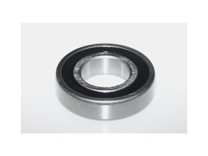 Łożysko kulkowe do pralki Wotti 6207 2RS 35 x 72 x 17 mm RS/076-33