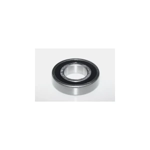 Łożysko kulkowe do pralki Wotti 6207 2RS 35 x 72 x 17 mm RS/076-33