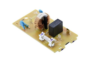 Filtr elektroniczny do kuchenki mikrofalowej Electrolux / AEG 4055272316