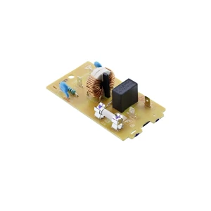 Filtr elektroniczny do kuchenki mikrofalowej Electrolux / AEG 4055272316