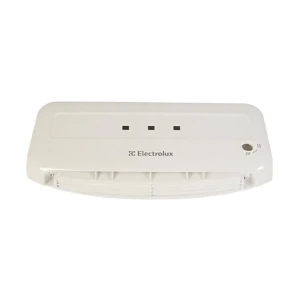 Uchwyt drzwi chłodziarki i zamrażarki Electrolux / AEG 2915029124