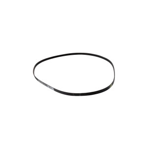 Pasek napędowy do pralki Electrolux / AEG 1202 mm 7PHE1202 / 1202H7 PHE 1326721402