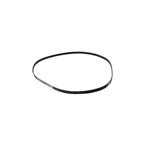 Pasek napędowy do pralki Electrolux / AEG 1202 mm 7PHE1202 / 1202H7 PHE 1326721402