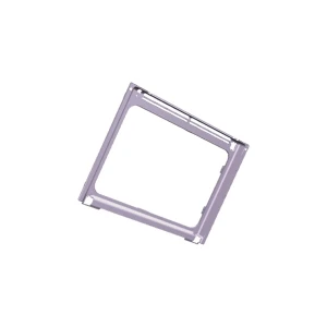 Ramka przednia do piekarnika Electrolux / AEG nonpyro, F.PROBE 5611713206