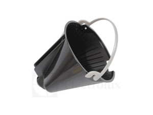 Wkład filtra do ekspresu do kawy Electrolux / AEG 4055148540