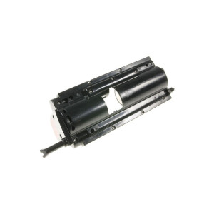 Zaparzacz do ekspresu do kawy Zelmer / Bosch 11007837