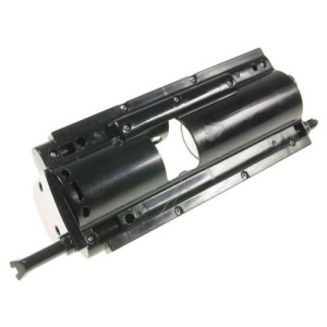 Zaparzacz do ekspresu do kawy Zelmer / Bosch 11007837