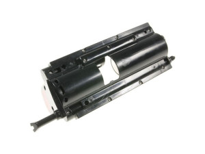 Zaparzacz do ekspresu do kawy Zelmer / Bosch 11007837