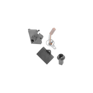Element uziemiający do suszarki Electrolux / AEG 1120990393