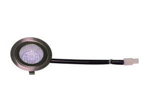 Lampka LED do okapu Amica 1044386