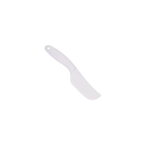 Łopatka do miksera i robota kuchennego Electrolux / AEG 4071374013
