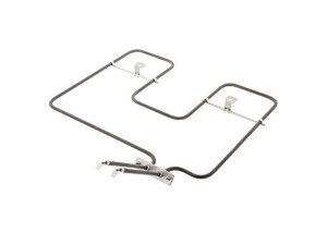 Górna grzałka grilla do piekarnika Electrolux / AEG 1500 W 3157954003