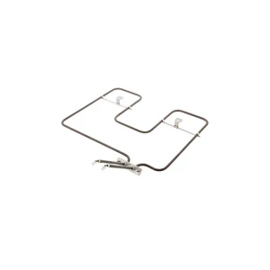 Górna grzałka grilla do piekarnika Electrolux / AEG 1500 W 3157954003