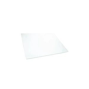 Szyba drzwi wewnętrzna do piekarnika Electrolux / AEG 488 x 383 mm