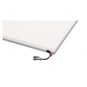 Klosz oświetlenia LED do lodówki Amica 12 V 10 W
