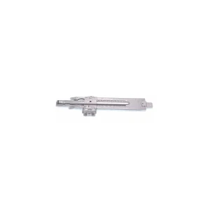 Palnik piekarnika do kuchenki gazowej Ariston / Indesit / Hotpoint / Whirlpool C00143492 / 482000062606