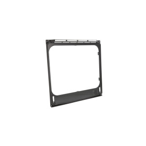 Rama przednia do kuchni, piekarnika i płyty grzejnej Electrolux / AEG 8082729164