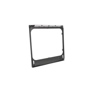 Rama przednia do kuchni, piekarnika i płyty grzejnej Electrolux / AEG 8082729164