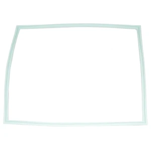 Uszczelka magnetyczna drzwi zamrażarki Ariston / Indesit / Hotpoint / Whirlpool 554 x 682 mm C00115566 482000028833