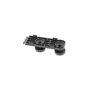 Prowadnica górnego kosza do zmywarki Electrolux / AEG 1561285121
