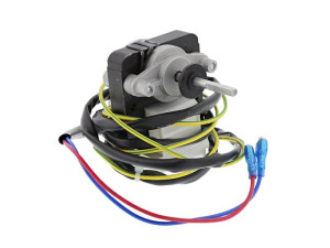 Silnik korpusu do klimatyzatora i oczyszczacza powietrza Electrolux / AEG 12 W