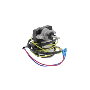 Silnik korpusu do klimatyzatora i oczyszczacza powietrza Electrolux / AEG 12 W