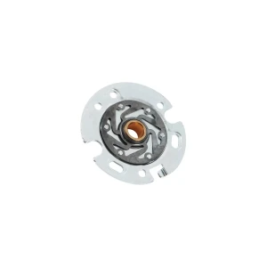 Łożysko kołnierzowe bębna do suszarki Electrolux / AEG 1250134135