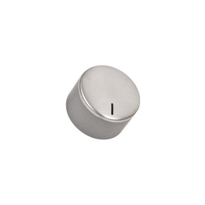 Pokrętło sterujące do płyty grzejnej Electrolux / AEG 3550452043