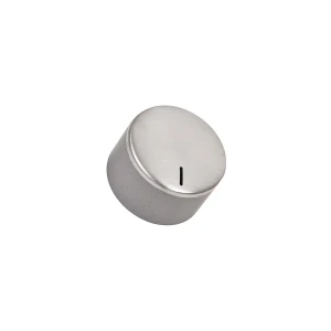 Pokrętło sterujące do płyty grzejnej Electrolux / AEG 3550452043