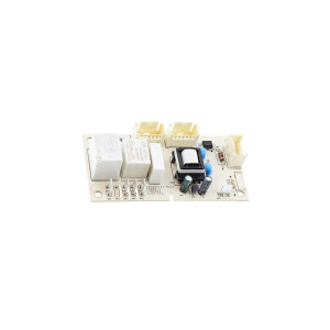 Moduł elektroniczny termometru i sondy mięsa do piekarnika Electrolux / AEG 3878402050