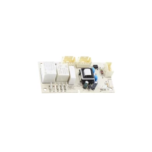 Moduł elektroniczny termometru i sondy mięsa do piekarnika Electrolux / AEG 3878402050