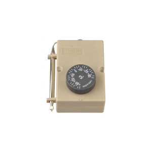 Termostat do komory chłodniczej Domax A200 34007