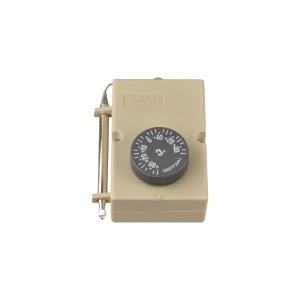 Termostat do komory chłodniczej Domax A200 34007