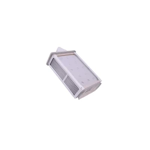 Zestaw zbiornika skraplacza do suszarki Electrolux / AEG 1364225019