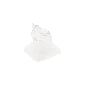 Filtr zewnętrzny do odkurzacza Electrolux / AEG 4055251526