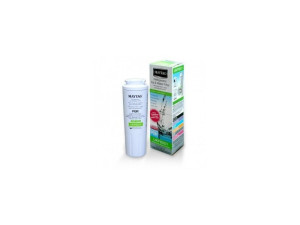 Filtr wody do lodówki Whirlpool UKF8001 1 szt. 480181700573