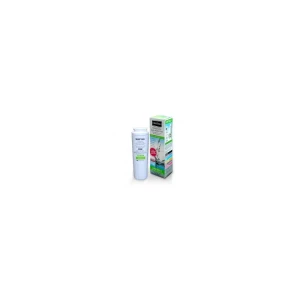 Filtr wody do lodówki Whirlpool UKF8001 1 szt. 480181700573