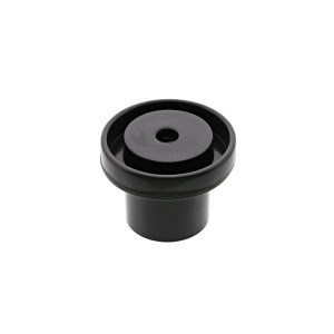Stopka do mikrofalówki Electrolux / AEG 50285848003